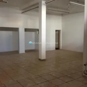 Ponto Comercial à venda, 362m² no Centro, São José do Rio Preto