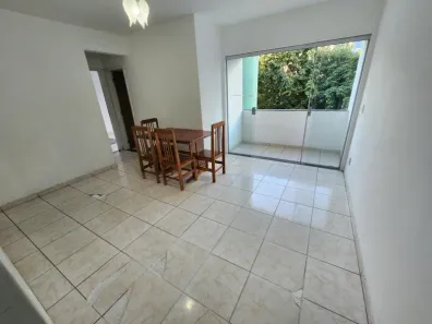 Apartamento com 2 Quartos à venda, 64m² no Pituba, Salvador
