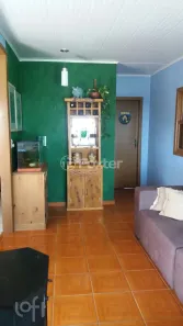 Casa com 3 Quartos à venda, 144m² no São Lucas, Canela