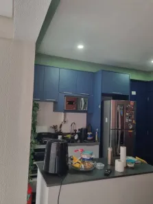 Apartamento com 2 Quartos à venda, 47m² no Vila Mariana, São Paulo