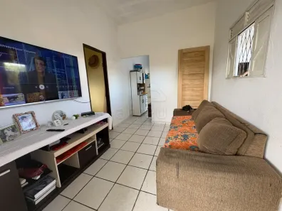 Casa com 4 Quartos à venda, 128m² no Redinha Nova, Extremoz