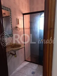 Casa com 3 Quartos à venda, 250m² no Vila Siqueira (Zona Norte), São Paulo