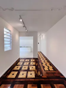 Apartamento com 2 Quartos à venda, 75m² no Centro Histórico, Porto Alegre