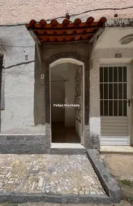 Casa com 2 Quartos à venda, 54m² no Encantado, Rio de Janeiro