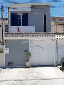 Casa com 3 Quartos à venda, 195m² no Campo Grande, Rio de Janeiro