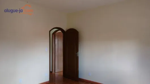 Sobrado com 3 Quartos à venda, 175m² no Jardim Petrópolis, São José dos Campos