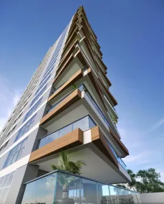 Apartamento com 4 Quartos à venda, 246m² no Itaim Bibi, São Paulo