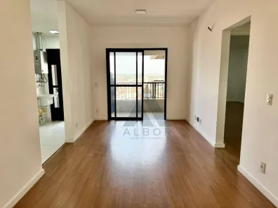Apartamento com 2 Quartos à venda, 92m² no Centro, Itapetininga