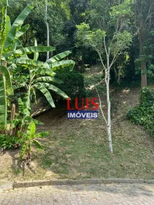 Lote/Terreno à venda, 1900m² no Itaipu, Niterói