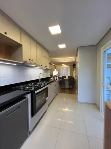 Apartamento com 2 Quartos à venda, 106m² no São Luiz, Caxias do Sul
