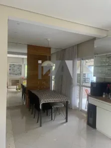 Casa com 4 Quartos à venda, 180m² no Parque dos Príncipes, São Paulo