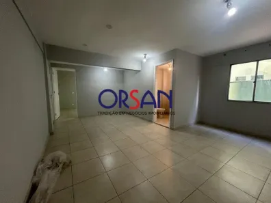 Ponto Comercial para alugar, 45m² no Santo Antônio, São Caetano do Sul
