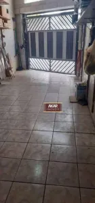 Casa com 2 Quartos à venda, 182m² no Planalto, São Bernardo do Campo