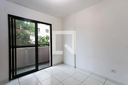 Apartamento com 3 Quartos à venda, 61m² no Jardim Ampliação, São Paulo