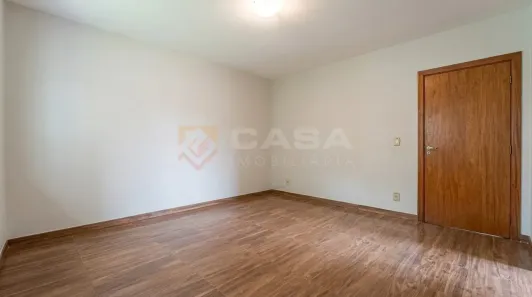 Apartamento com 3 Quartos à venda, 76m² no Castelândia, Serra