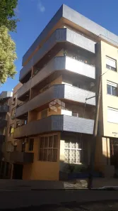 Apartamento com 2 Quartos à venda, 105m² no Menino Jesus, Santa Maria