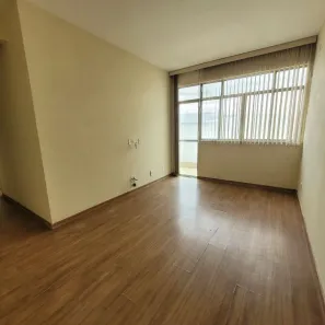 Apartamento com 2 Quartos à venda, 68m² no Vila Valqueire, Rio de Janeiro