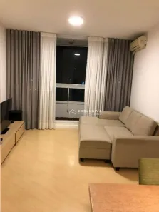Apartamento com 4 Quartos à venda, 116m² no Parque Residencial Aquarius, São José dos Campos