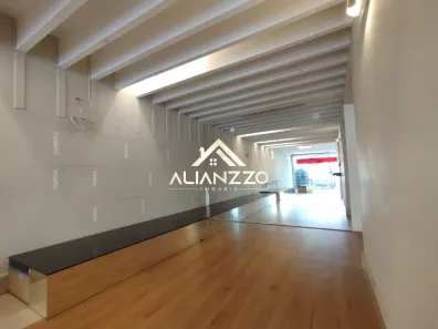 Ponto Comercial à venda, 213m² no Jardim Sumaré, Ribeirão Preto