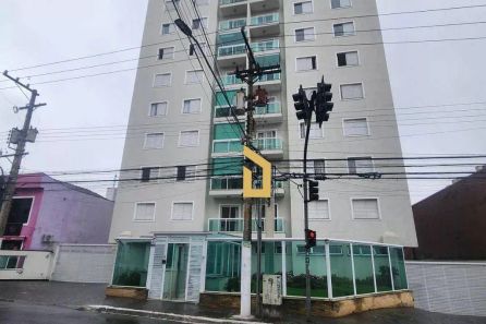 Apartamento com 3 Quartos à venda, 75m² no Tucuruvi, São Paulo