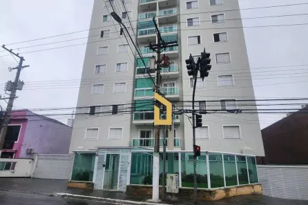 Apartamento com 3 Quartos à venda, 75m² no Tucuruvi, São Paulo