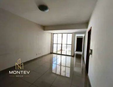 Apartamento com 3 Quartos à venda, 156m² no Centro, Divinópolis