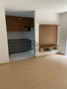 Apartamento com 2 Quartos à venda, 88m² no Jardim Tupanci, Barueri