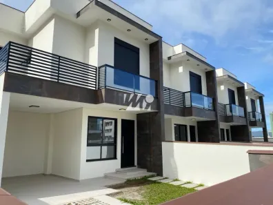  com 3 Quartos à venda, 100m² no Praia de Fora, Palhoça