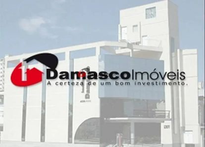 Apartamento com 3 Quartos à venda, 95m² no Santo Antônio, São Caetano do Sul