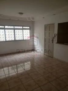 Apartamento com 3 Quartos à venda, 151m² no Sapopemba, São Paulo