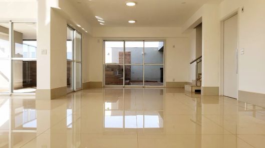 Apartamento com 4 Quartos à venda, 368m² no Jardim Botânico, Ribeirão Preto