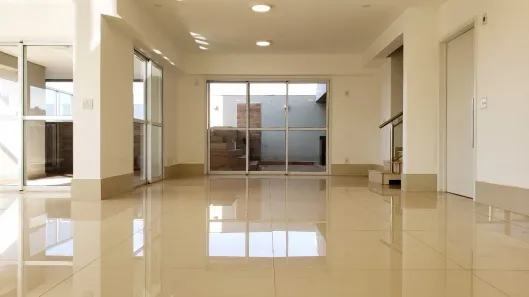 Apartamento com 4 Quartos à venda, 368m² no Jardim Botânico, Ribeirão Preto