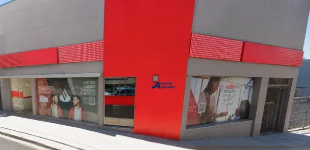 Galpão/Depósito/Armazém para alugar, 1219m² no Butantã, São Paulo