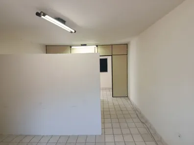 Sala Comercial à venda, 40m² no Cajueiro Seco, Jaboatão dos Guararapes