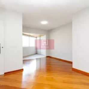 Apartamento com 3 Quartos à venda, 80m² no Brooklin Paulista, São Paulo