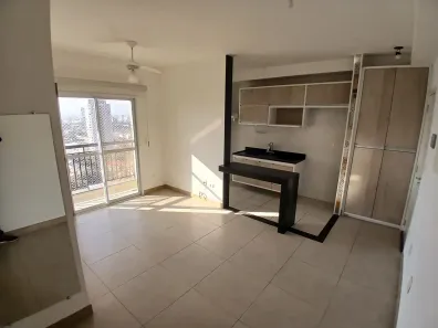 Apartamento com 2 Quartos à venda, 63m² no Vila das Jabuticabeiras, Taubaté