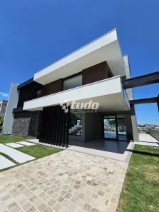Casa de Condomínio com 3 Quartos à venda, 312m² no Encosta do Sol, Estância Velha