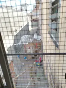 Sobrado com 2 Quartos à venda, 300m² no Vila Maria, São Paulo