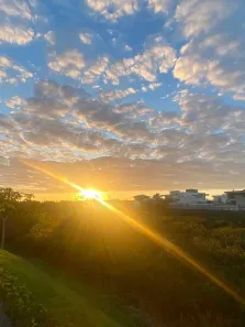 Lote/Terreno à venda, 952m² no Interlagos, Vila Velha