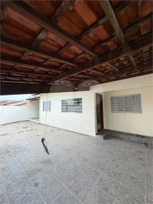 Casa com 3 Quartos para alugar, 140m² no Jardim Morada do Sol, Indaiatuba