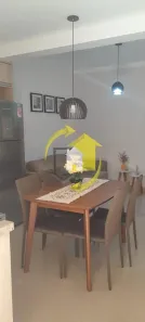 Apartamento com 2 Quartos à venda, 46m² no Penha de França, São Paulo