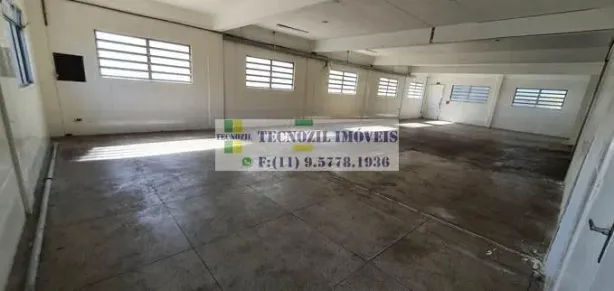 Prédio Comercial com 3 Quartos à venda, 650m² no Bosque da Saúde, São Paulo