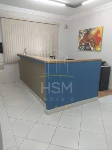 Ponto Comercial para alugar, 81m² no Santa Terezinha, São Bernardo do Campo