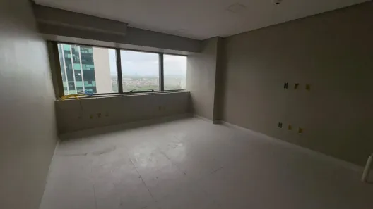 Sala Comercial para alugar, 177m² no Espinheiro, Recife