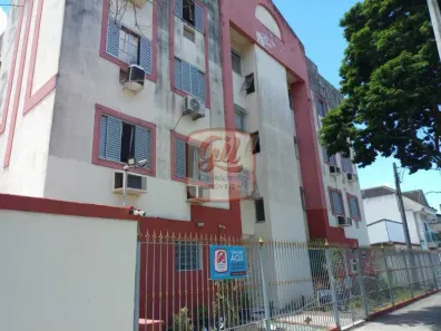 Apartamento com 2 Quartos à venda, 61m² no Taquara, Rio de Janeiro