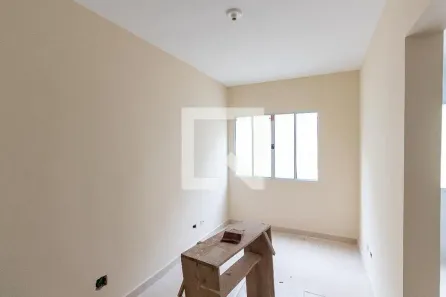 Apartamento com 2 Quartos à venda, 52m² no Vila Rio Branco, São Paulo
