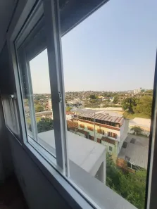 Apartamento com 2 Quartos à venda, 60m² no Glória, Porto Alegre