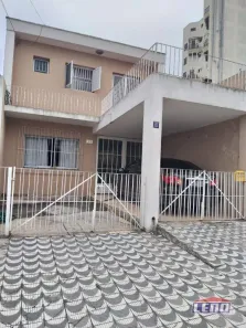 Sobrado com 3 Quartos à venda, 207m² no Vila Santana, São Paulo