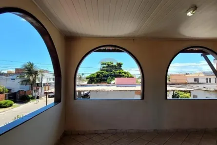 Casa com 7 Quartos à venda, 340m² no Atalaia, Aracaju