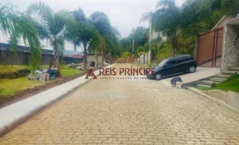 Lote/Terreno à venda, 1m² no Pechincha, Rio de Janeiro